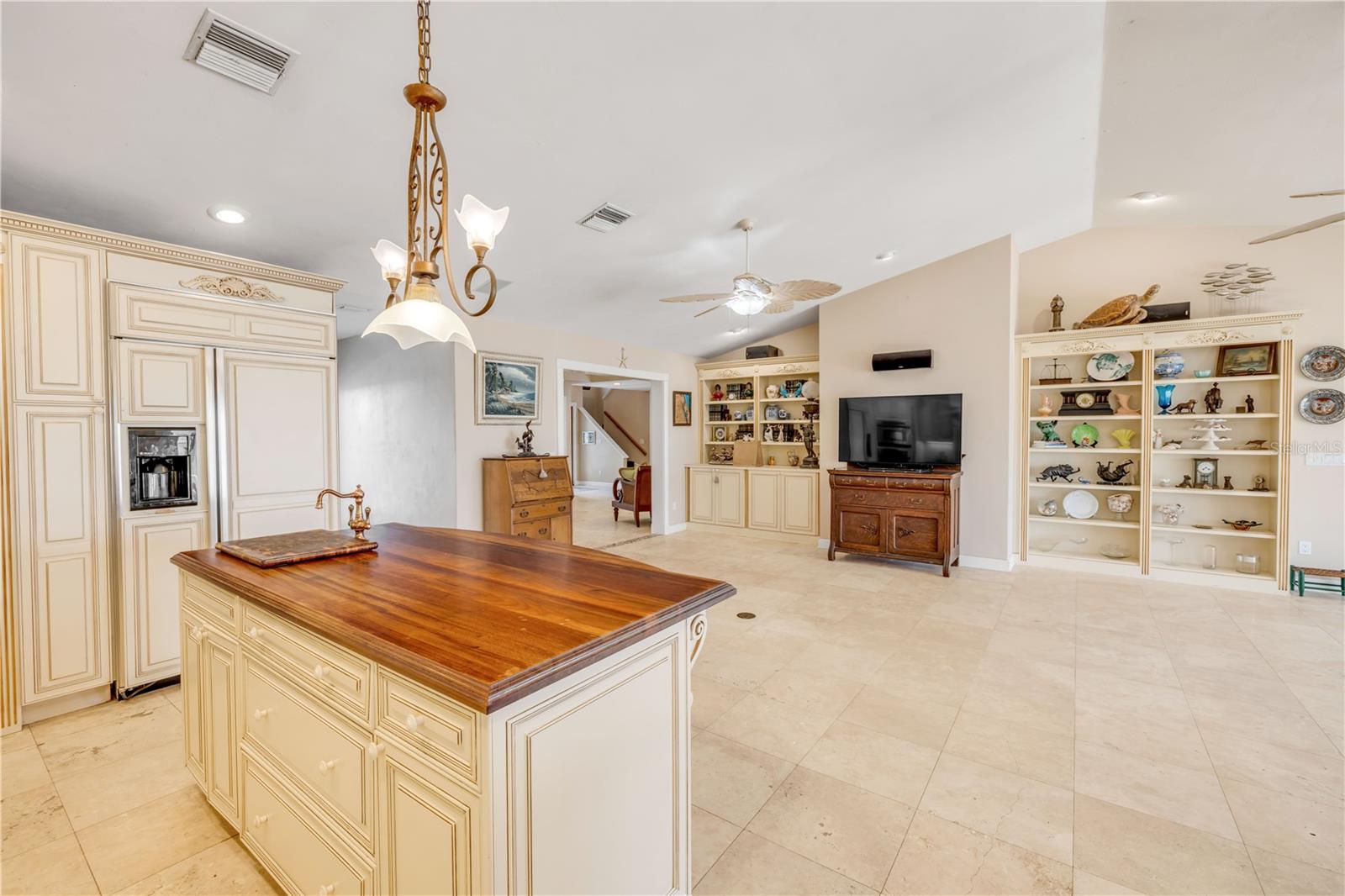 Image 17 of 64 For 1219 Commodore Drive