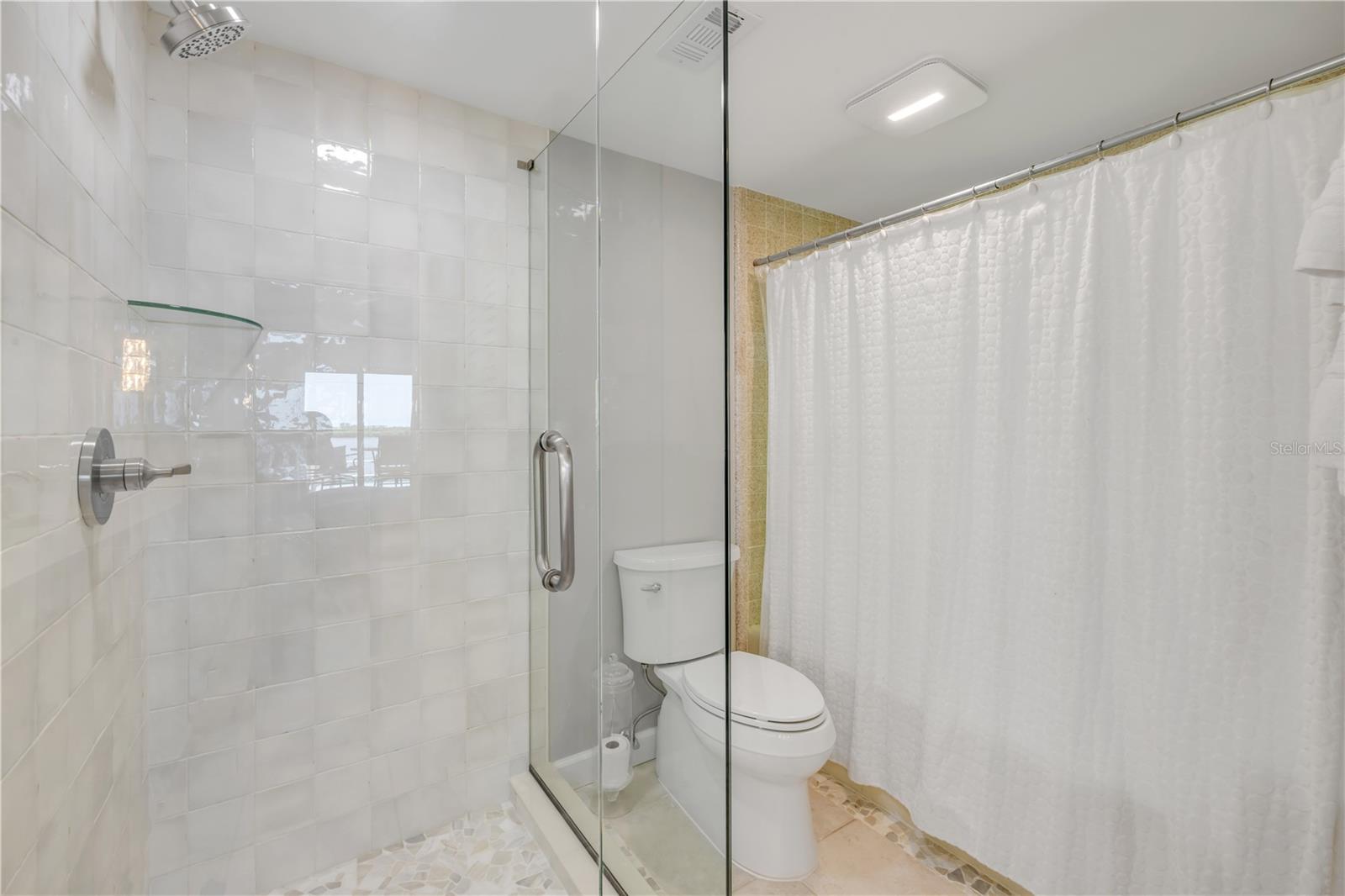 Image 35 of 64 For 1219 Commodore Drive