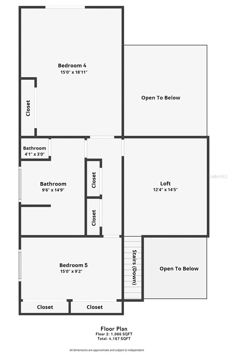 Image 38 of 64 For 1219 Commodore Drive