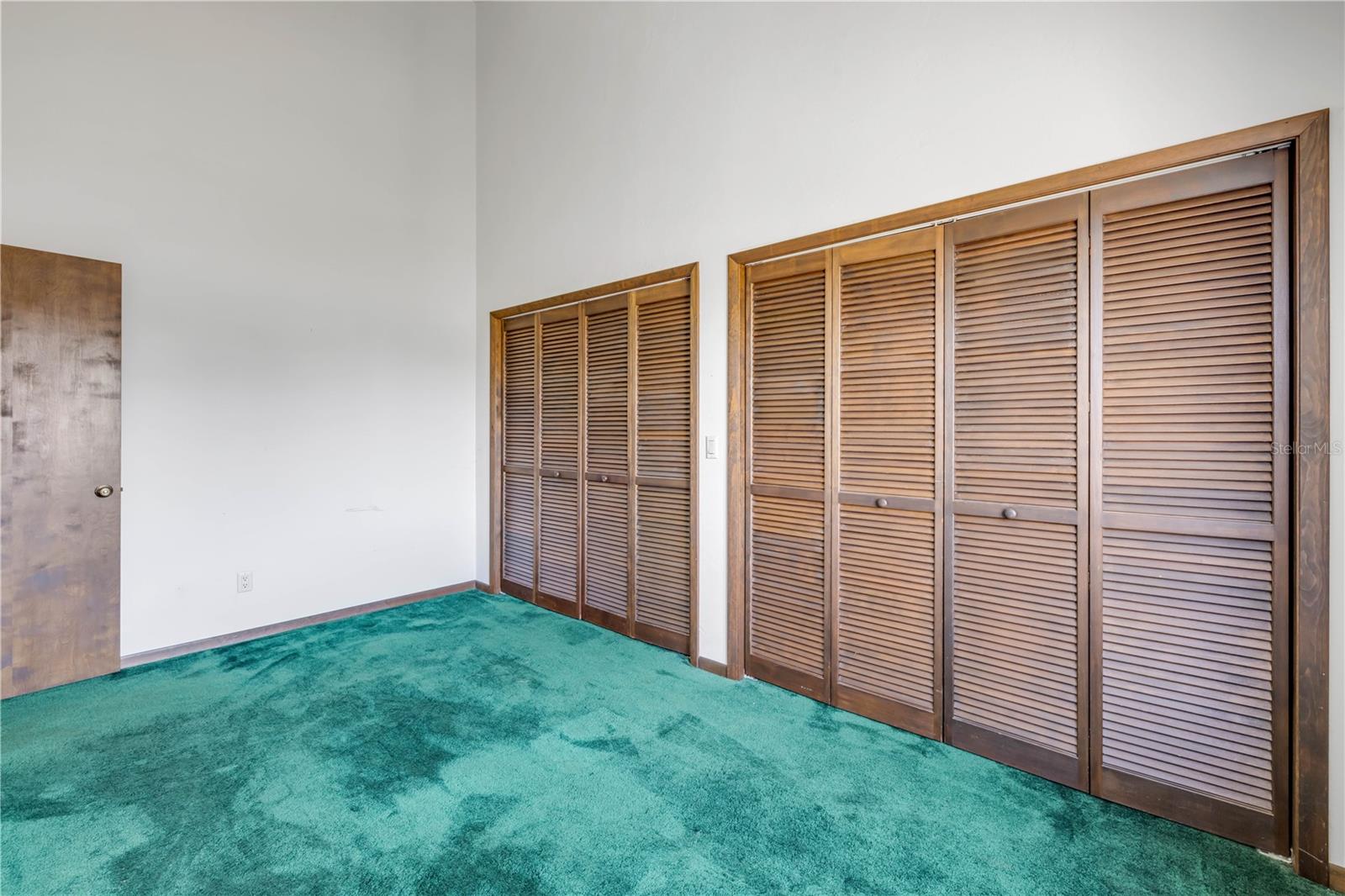 Image 42 of 64 For 1219 Commodore Drive