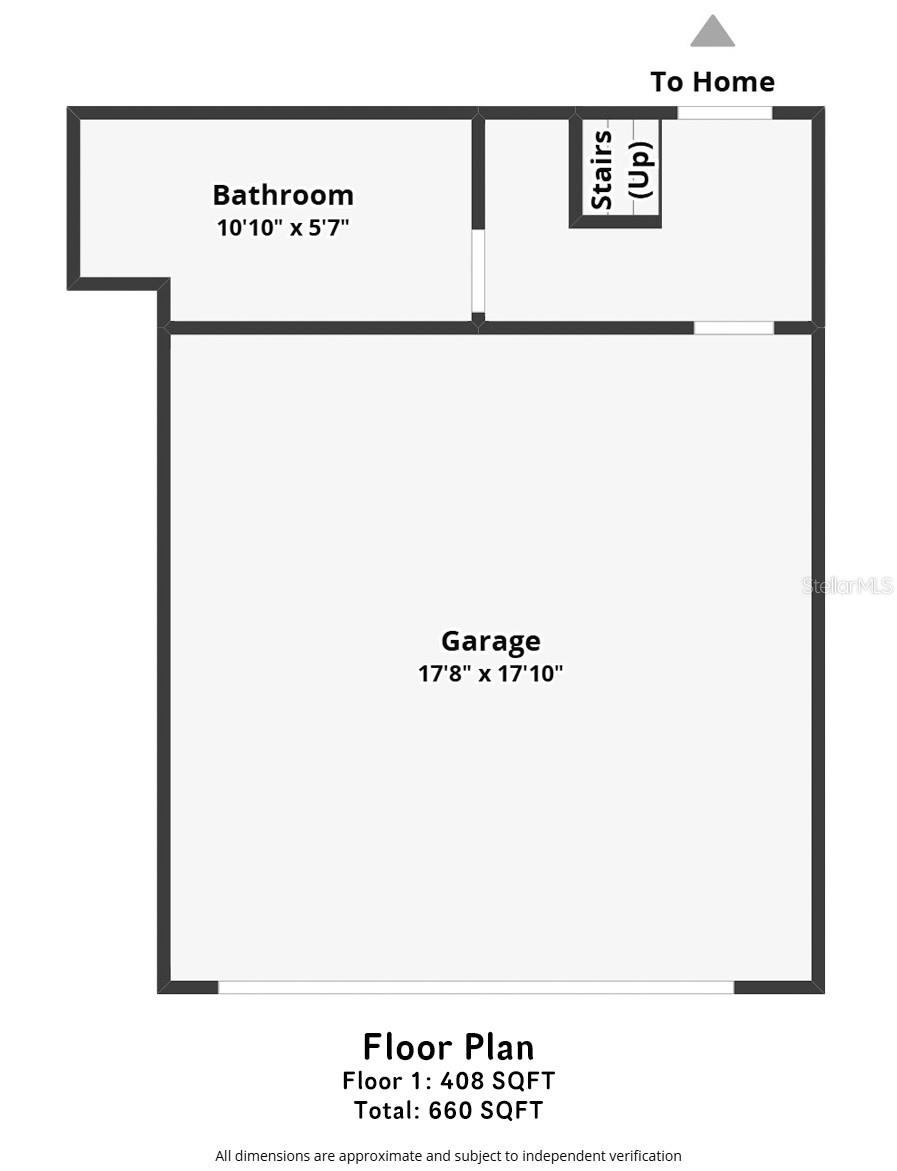 Image 53 of 64 For 1219 Commodore Drive