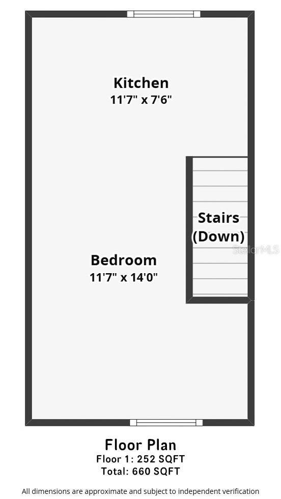 Image 56 of 64 For 1219 Commodore Drive