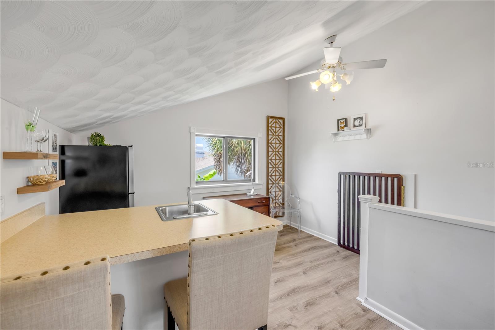 Image 60 of 64 For 1219 Commodore Drive