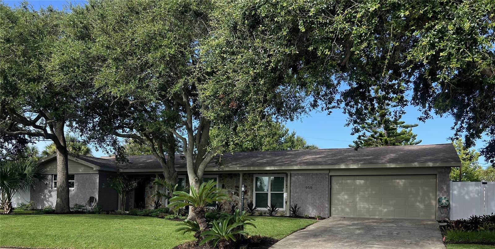 Details for 950 Ginger Circle, ORMOND BEACH, FL 32176