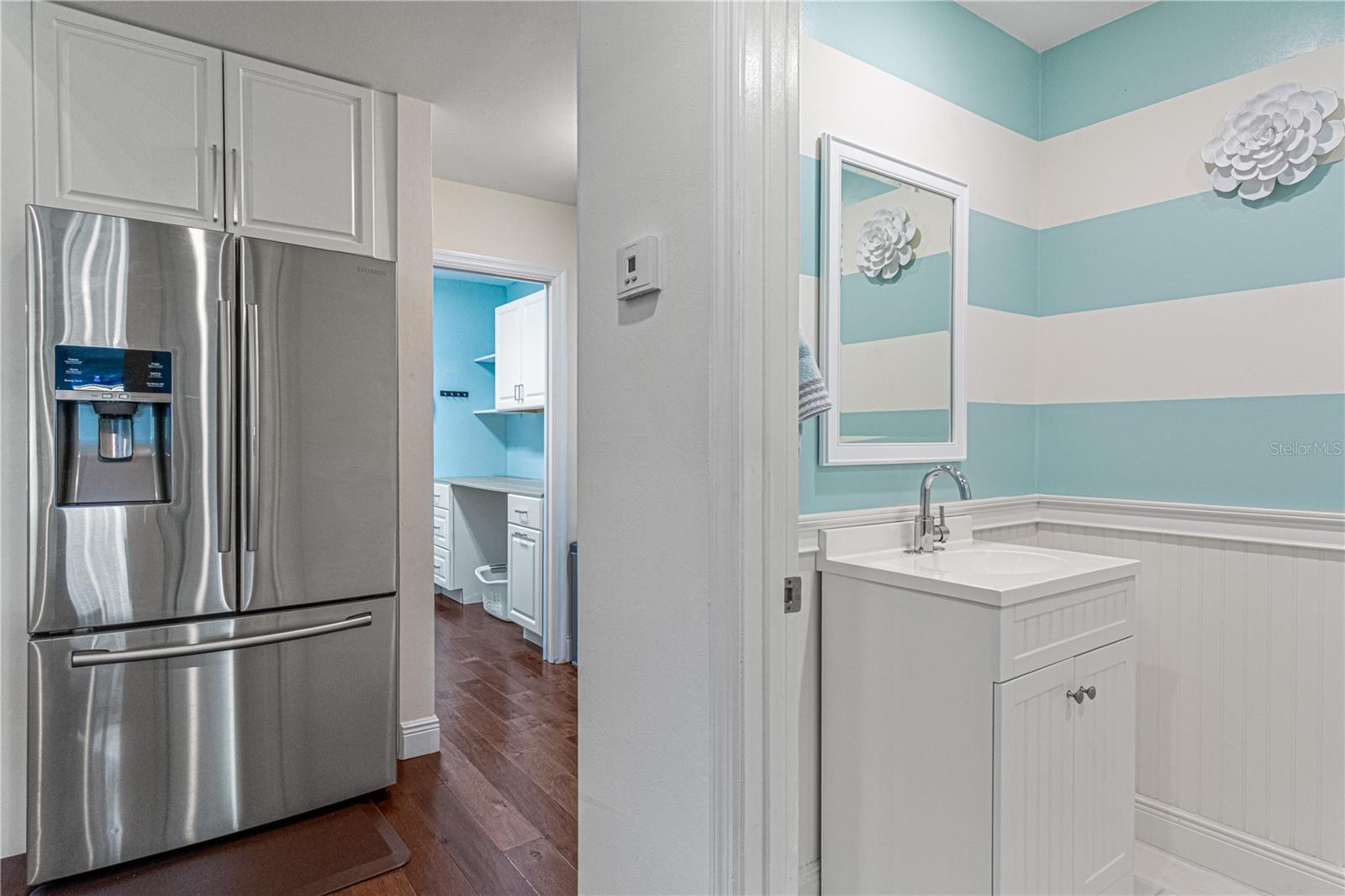 Image 12 of 44 For 915 Club House Boulevard