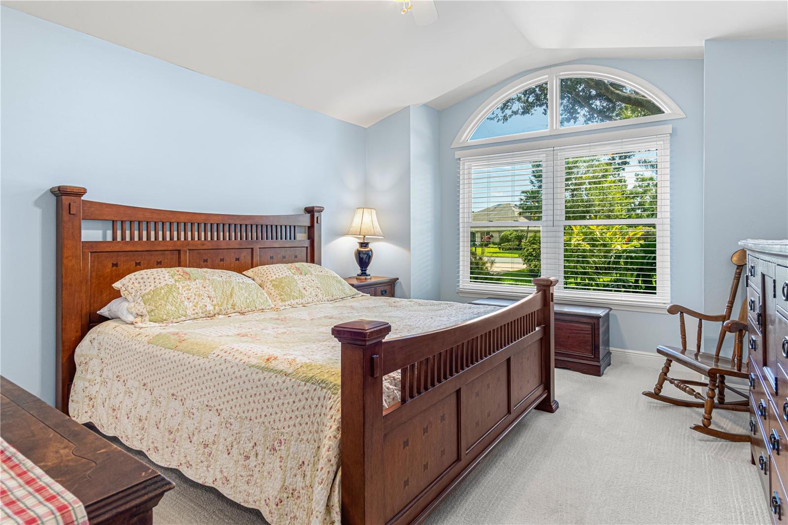 Image 26 of 44 For 915 Club House Boulevard