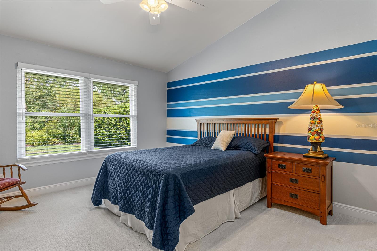 Image 30 of 44 For 915 Club House Boulevard