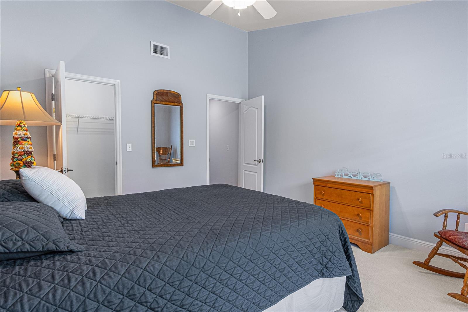 Image 31 of 44 For 915 Club House Boulevard