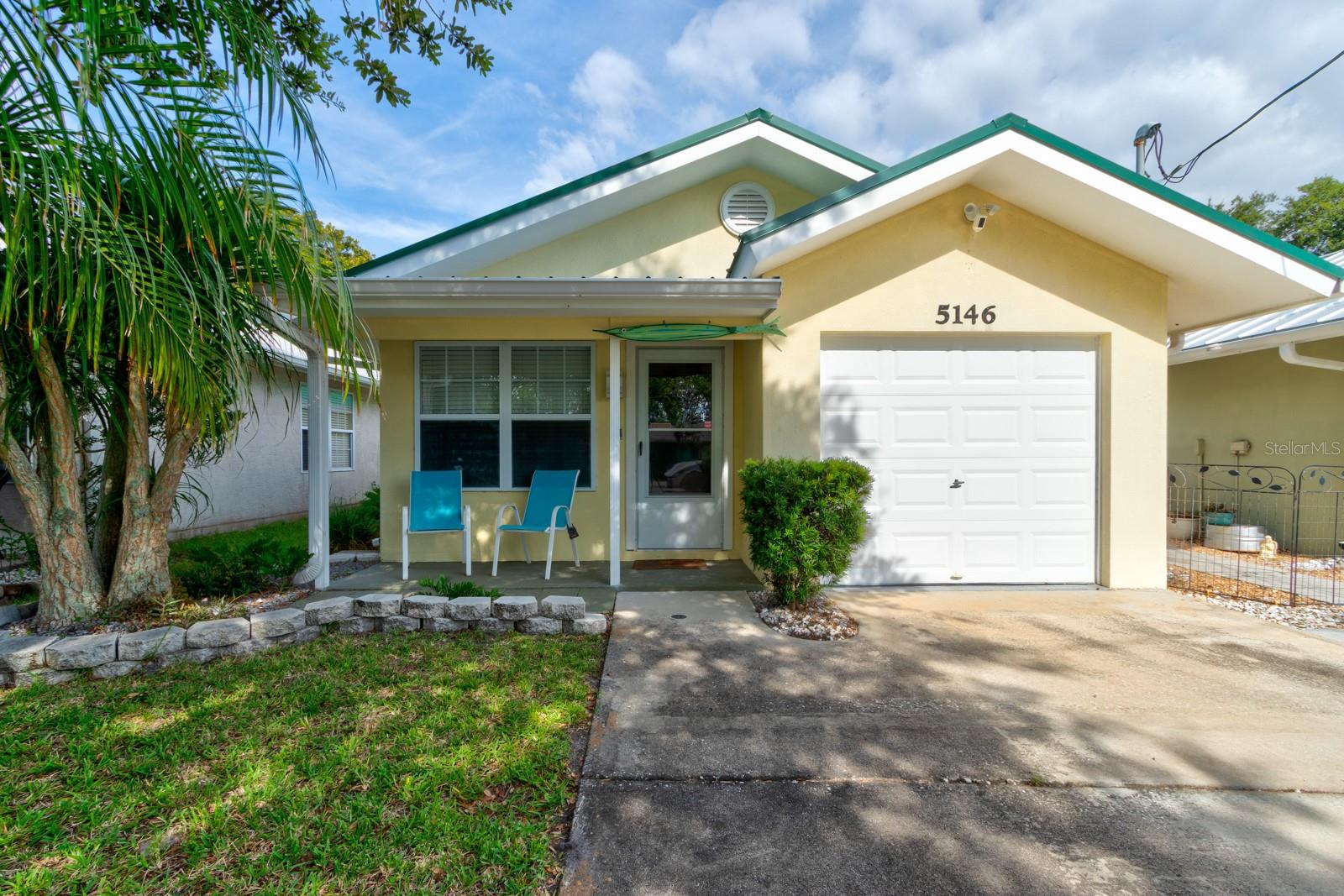 Details for 5146 Pineland Avenue, PORT ORANGE, FL 32127