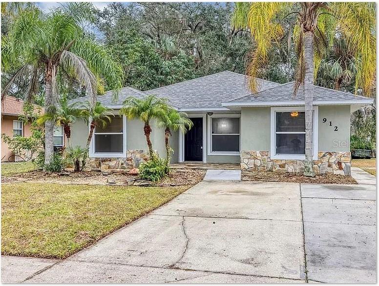 Details for 912 Enterprise Avenue, NEW SMYRNA BEACH, FL 32168