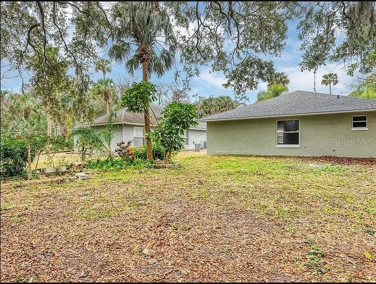 Image 6 of 7 For 912 Enterprise Avenue