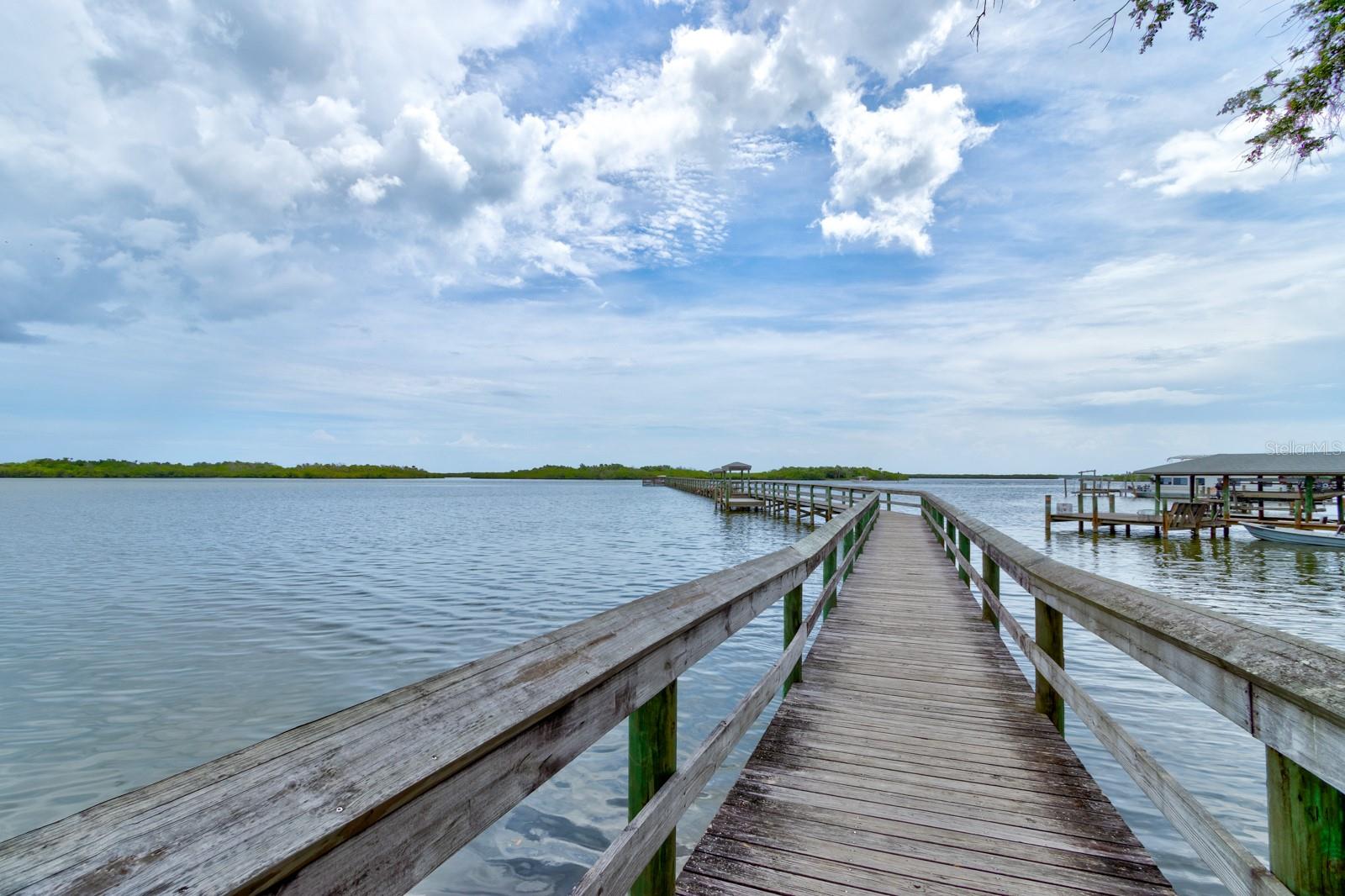 Image 29 of 31 For 387 Marsh Landing Loop