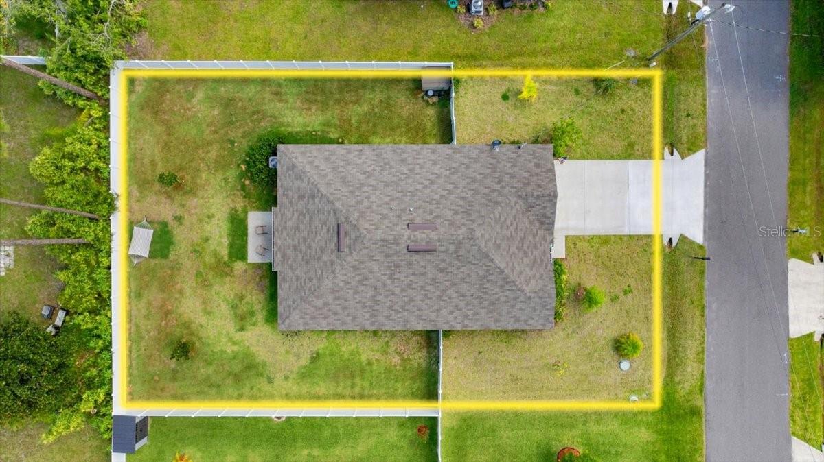 Image 11 of 48 For 12 Ryecrest Lane
