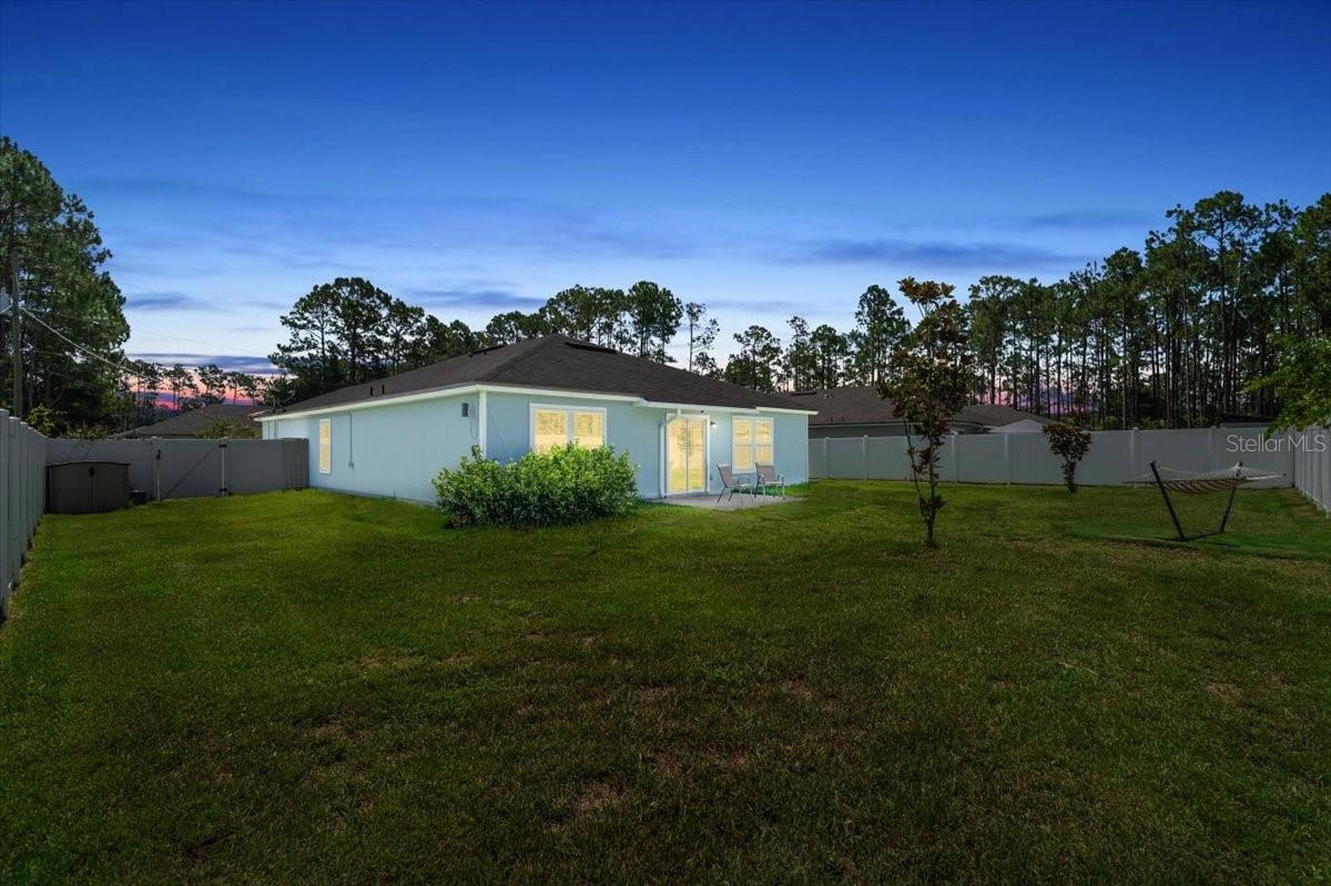 Image 2 of 48 For 12 Ryecrest Lane