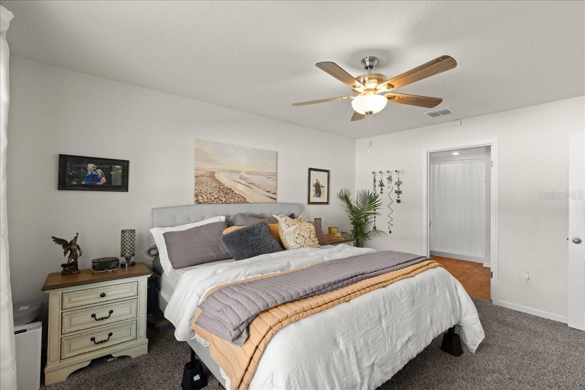 Image 38 of 48 For 12 Ryecrest Lane