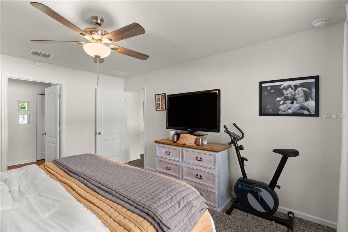 Image 39 of 48 For 12 Ryecrest Lane