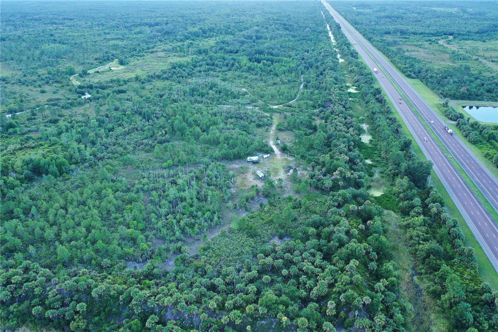 Details for 0 No Name  , OAK HILL, FL 32759