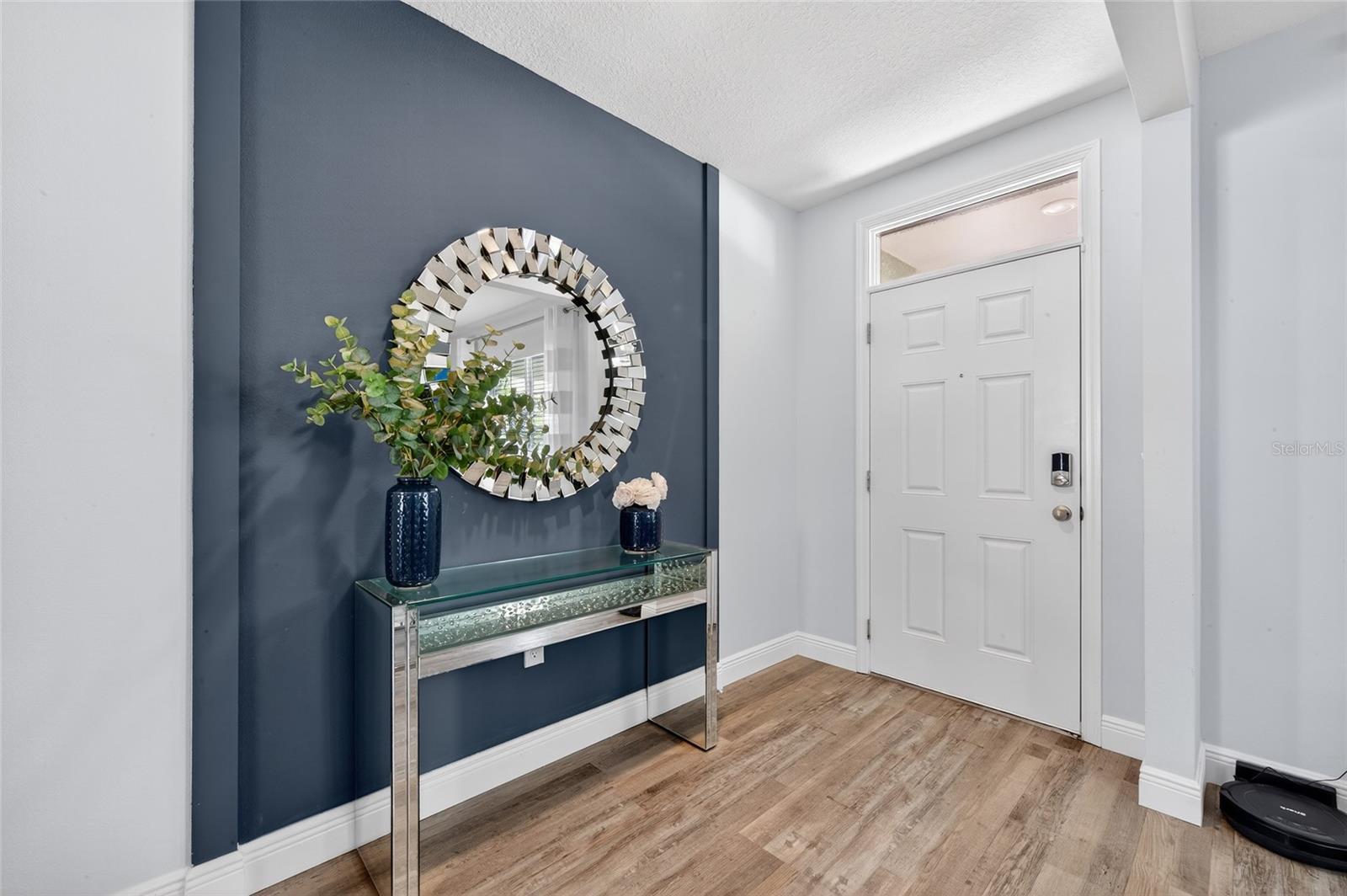 Image 11 of 52 For 2667 Neverland Drive