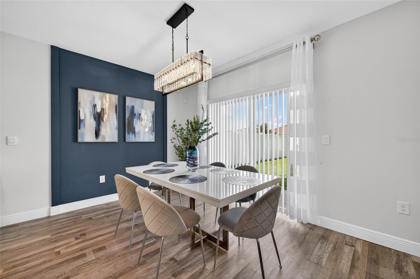 Image 12 of 52 For 2667 Neverland Drive