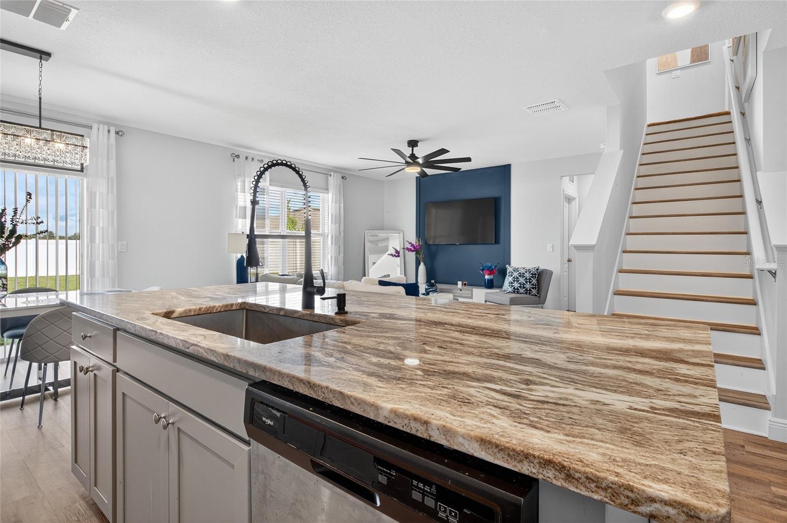Image 16 of 52 For 2667 Neverland Drive