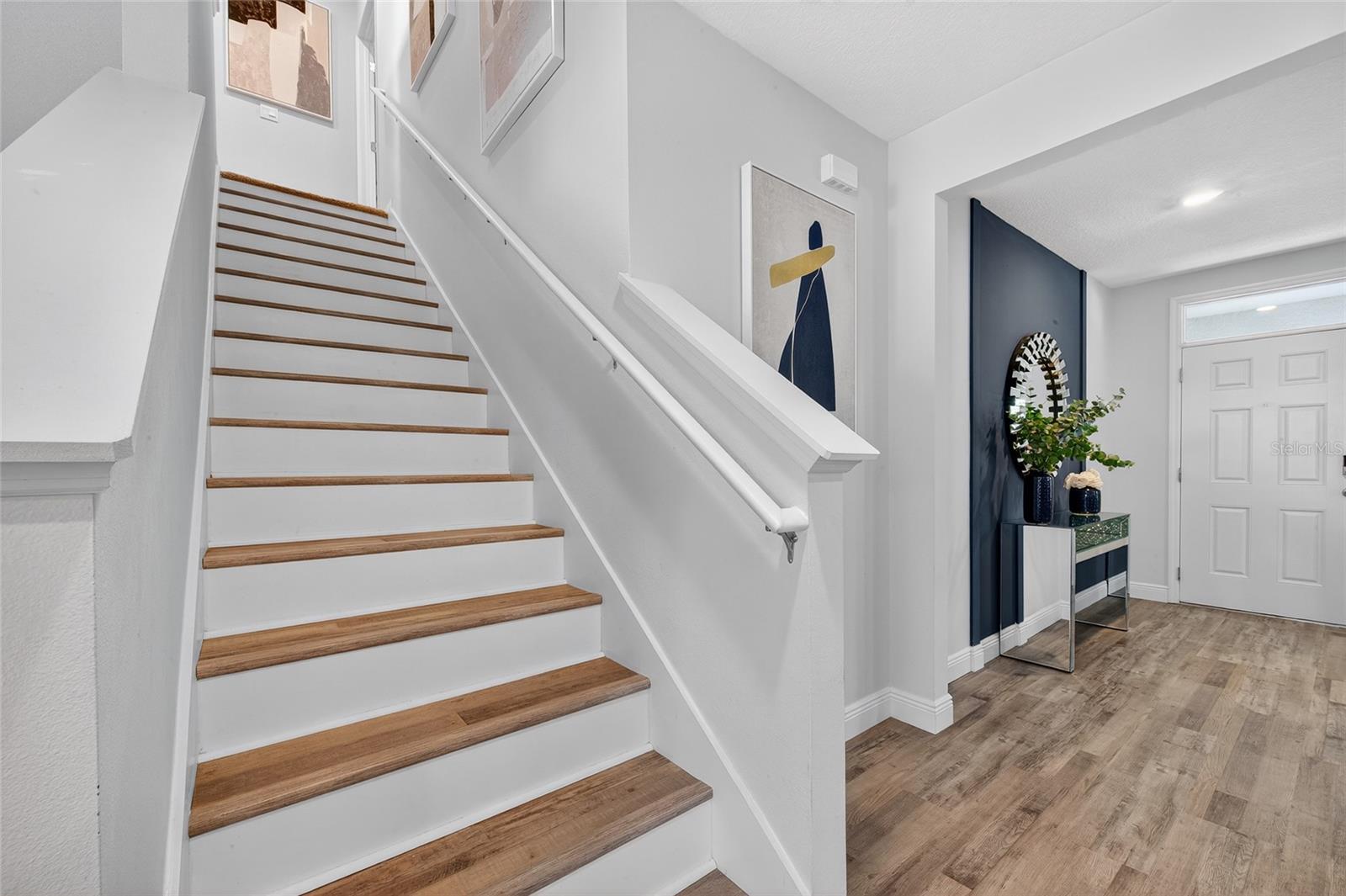Image 19 of 52 For 2667 Neverland Drive