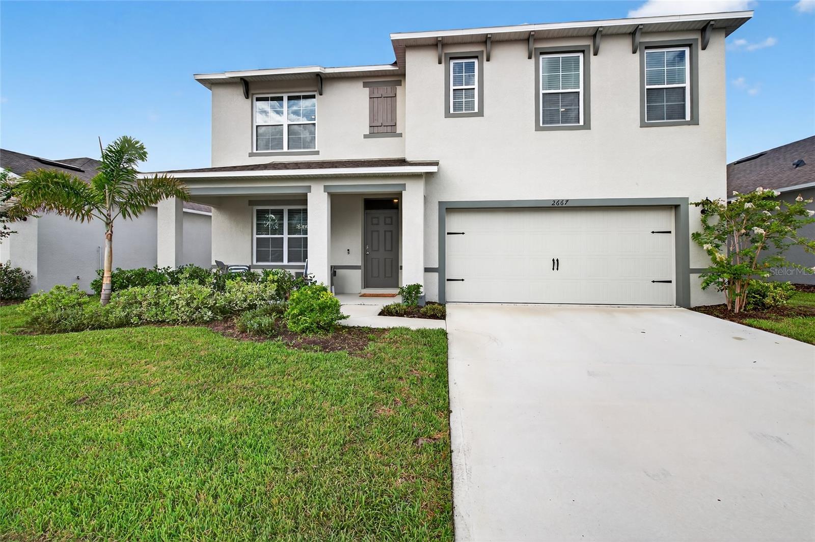 Image 2 of 52 For 2667 Neverland Drive