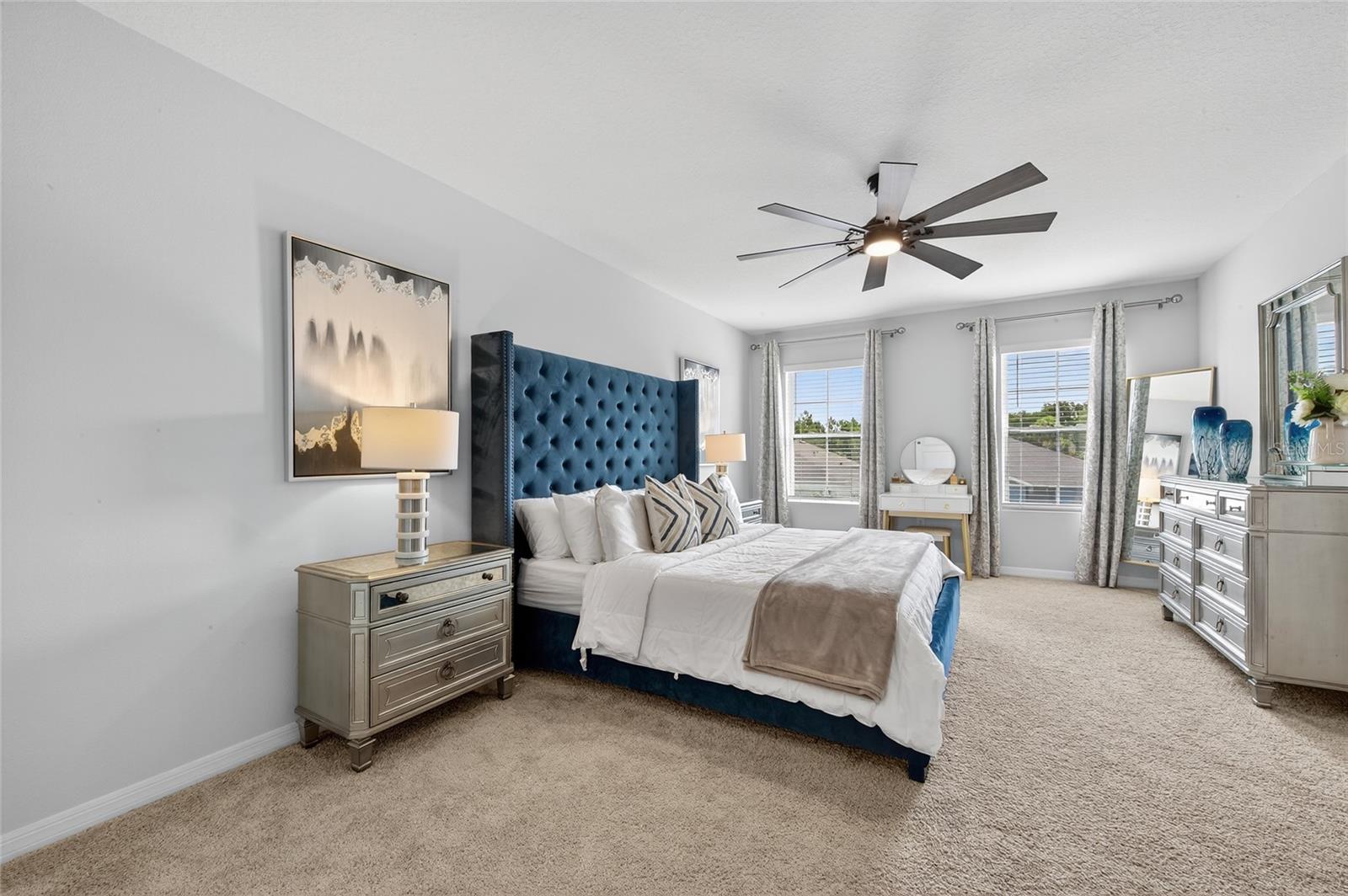Image 20 of 52 For 2667 Neverland Drive