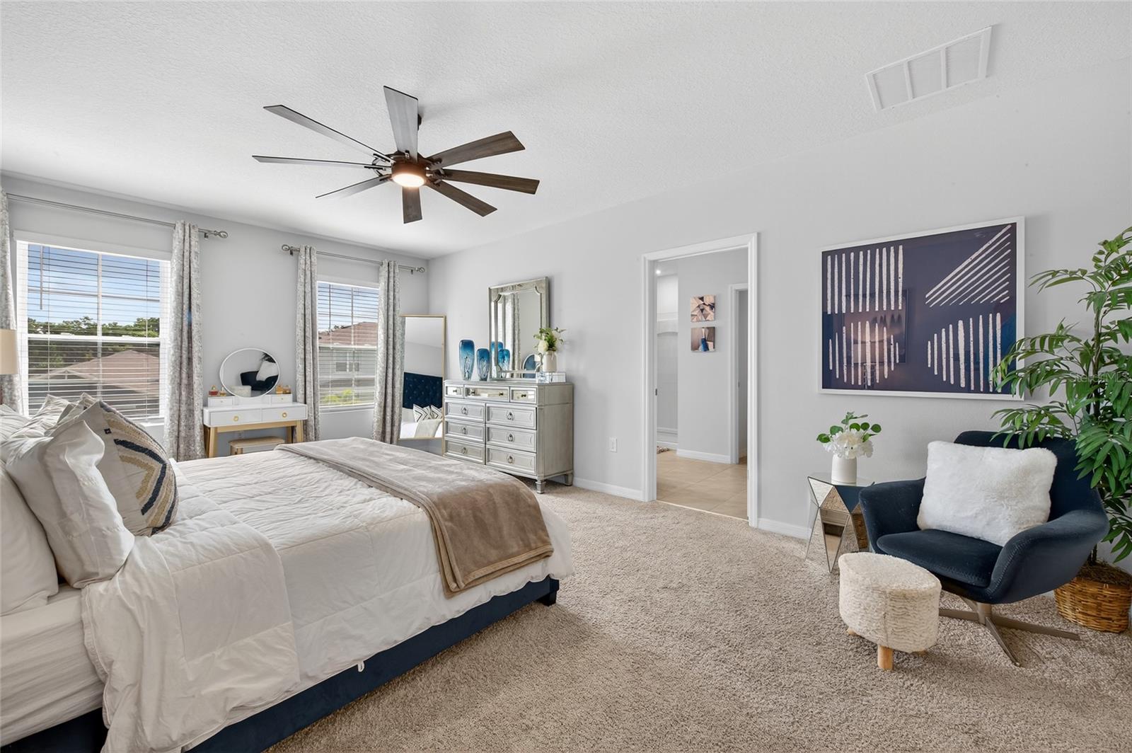 Image 21 of 52 For 2667 Neverland Drive