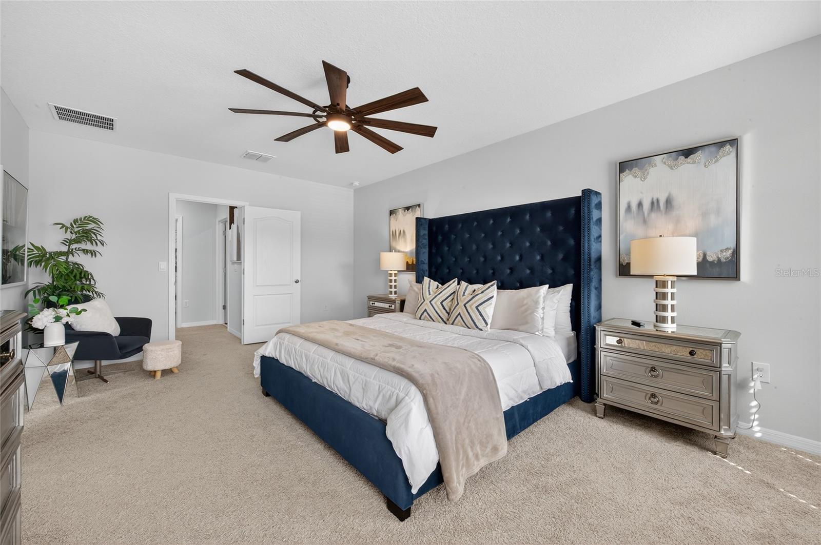 Image 22 of 52 For 2667 Neverland Drive