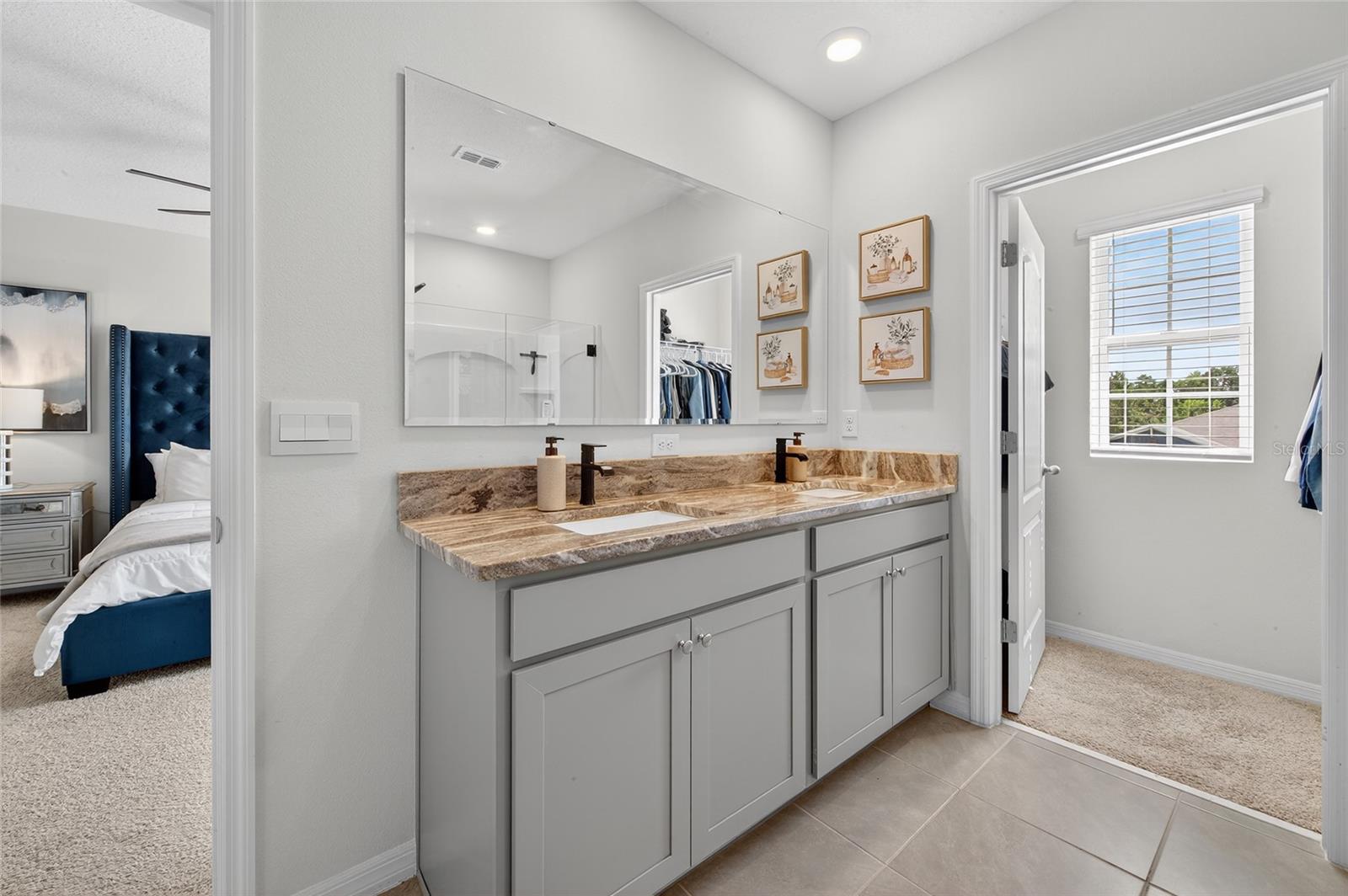 Image 23 of 52 For 2667 Neverland Drive