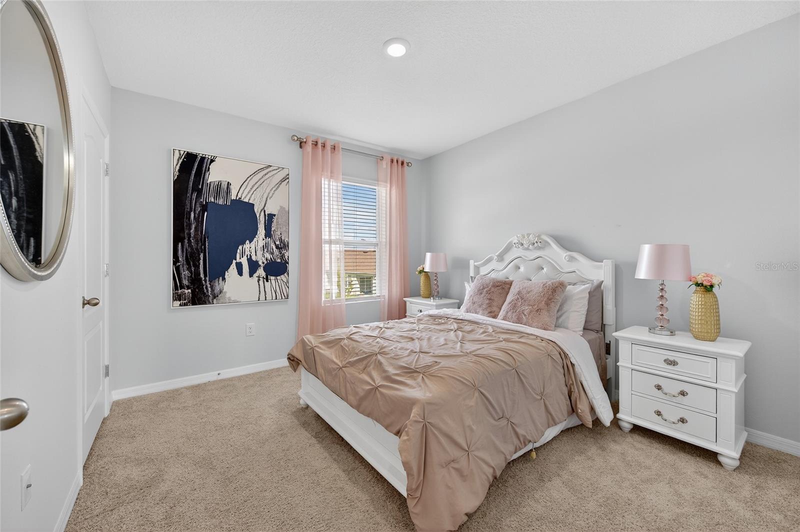 Image 27 of 52 For 2667 Neverland Drive