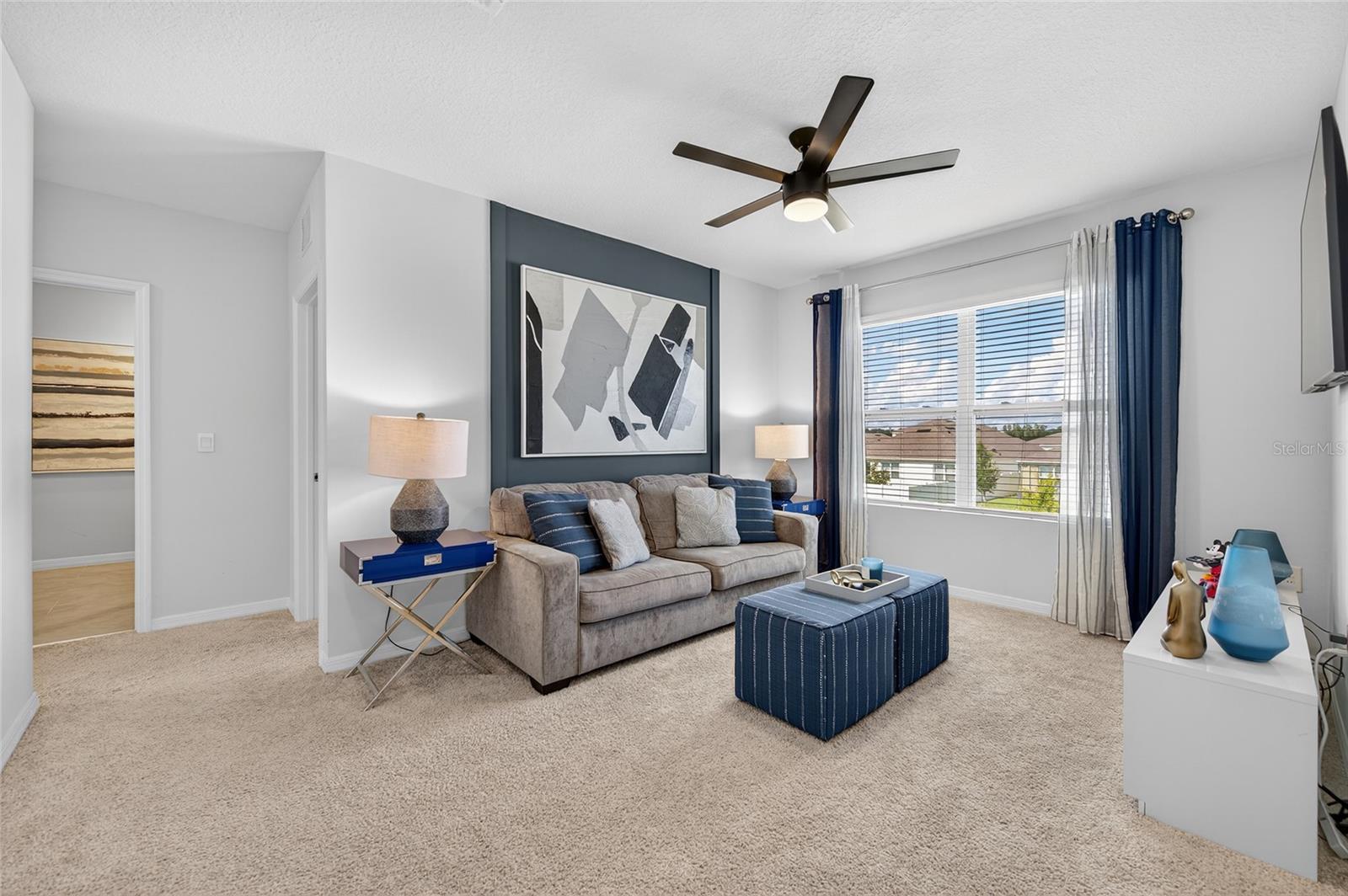 Image 28 of 52 For 2667 Neverland Drive