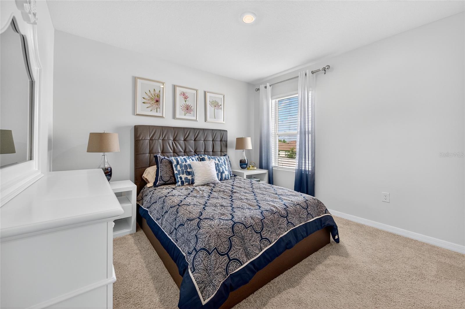 Image 30 of 52 For 2667 Neverland Drive