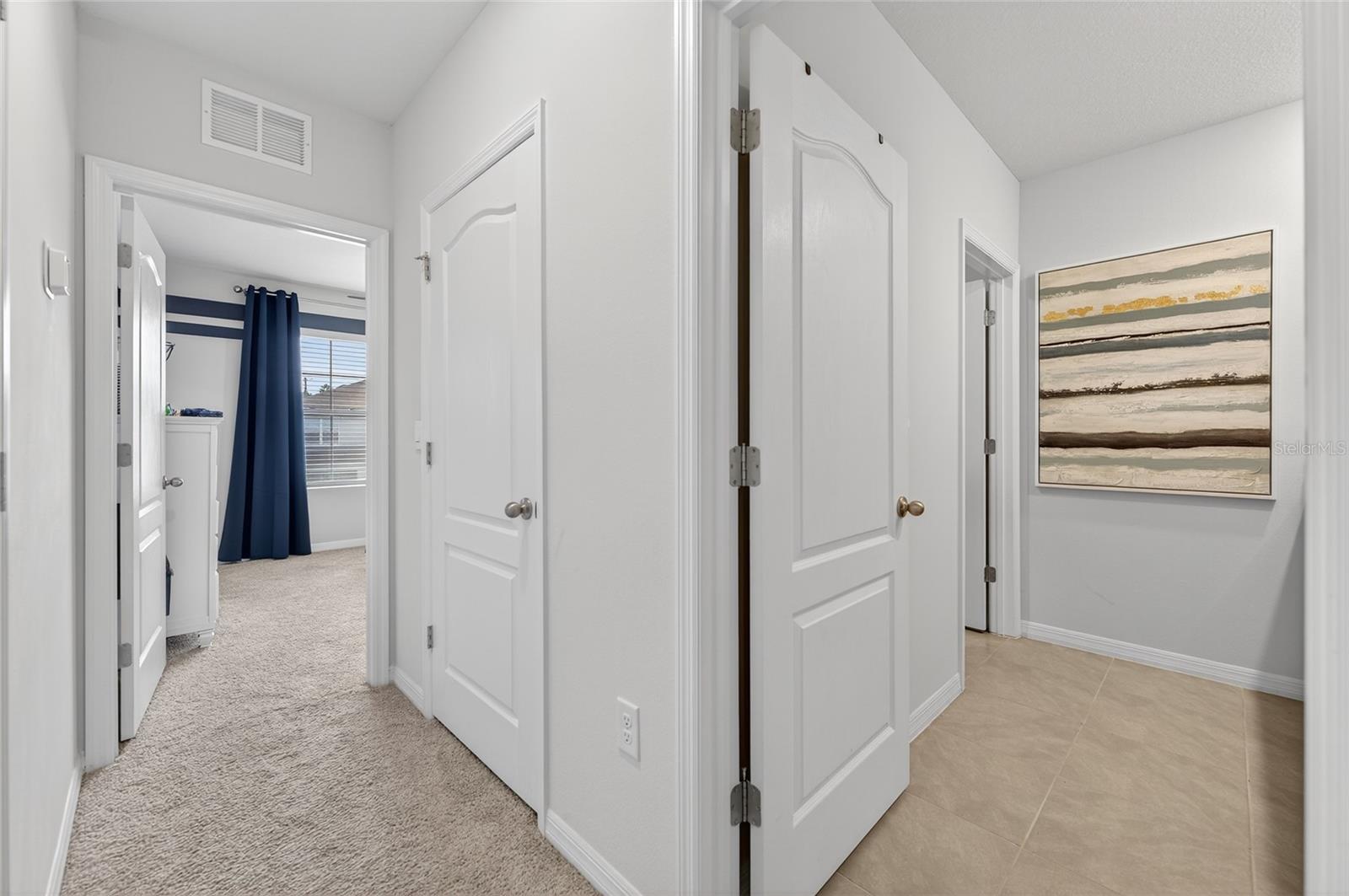 Image 31 of 52 For 2667 Neverland Drive