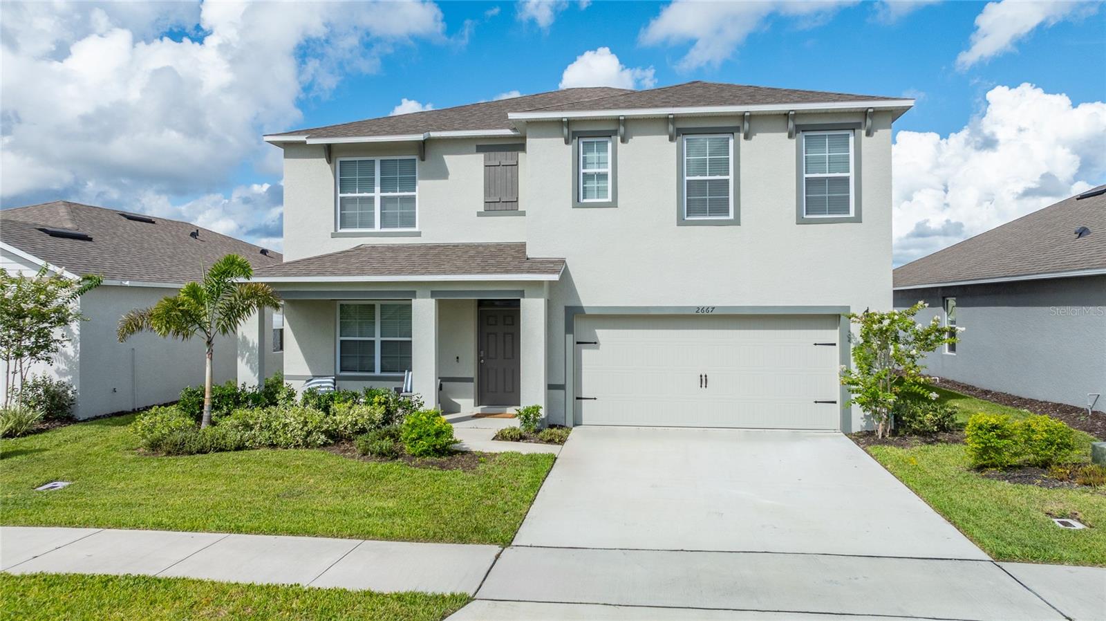 Image 43 of 52 For 2667 Neverland Drive