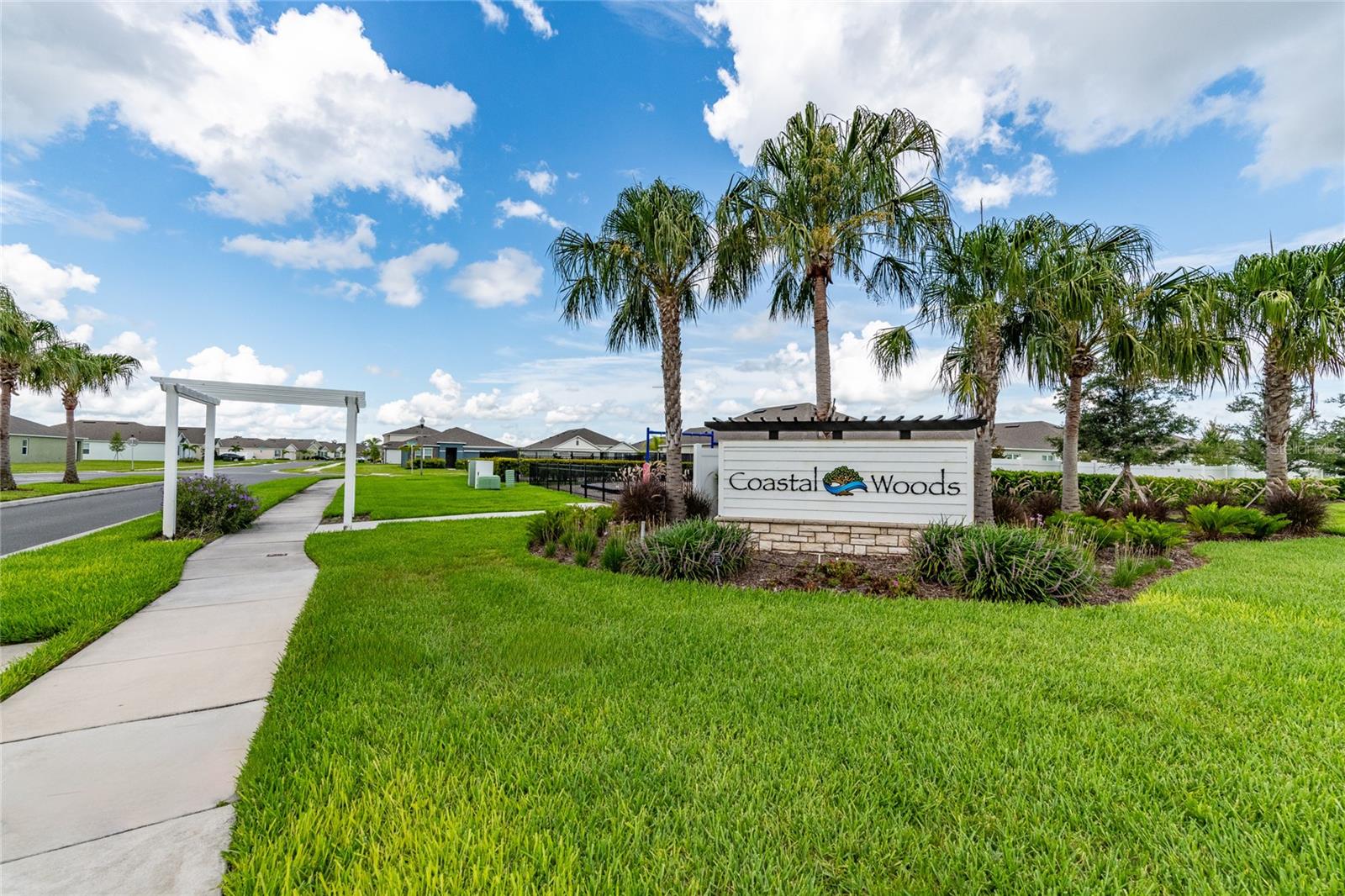 Image 45 of 52 For 2667 Neverland Drive