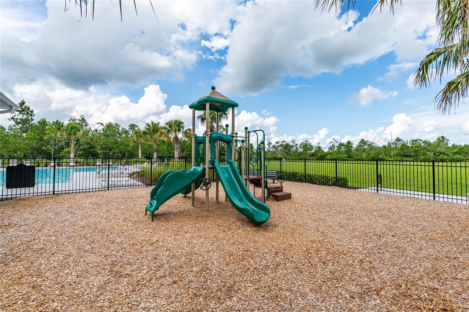Image 48 of 52 For 2667 Neverland Drive