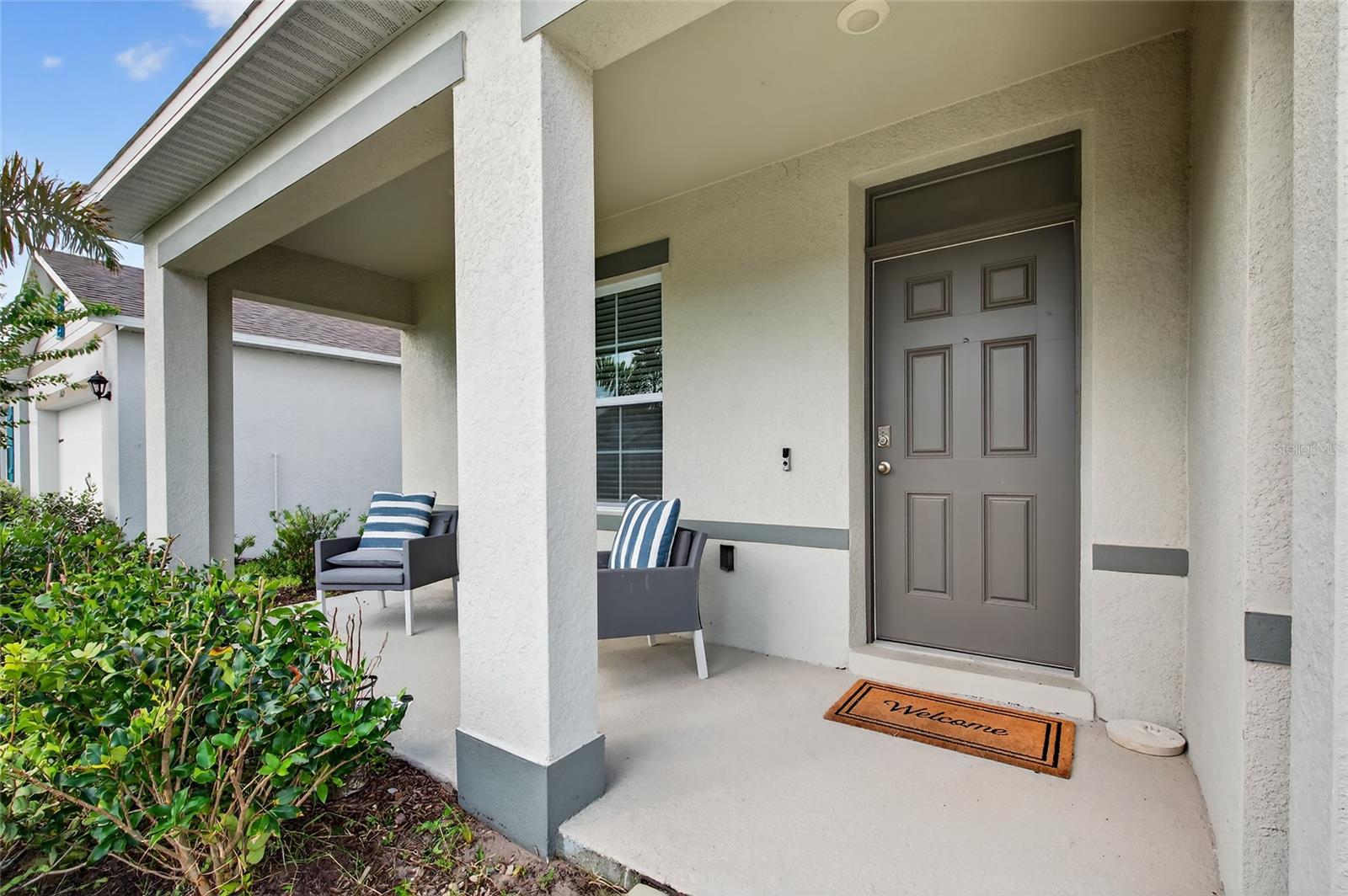 Image 5 of 52 For 2667 Neverland Drive