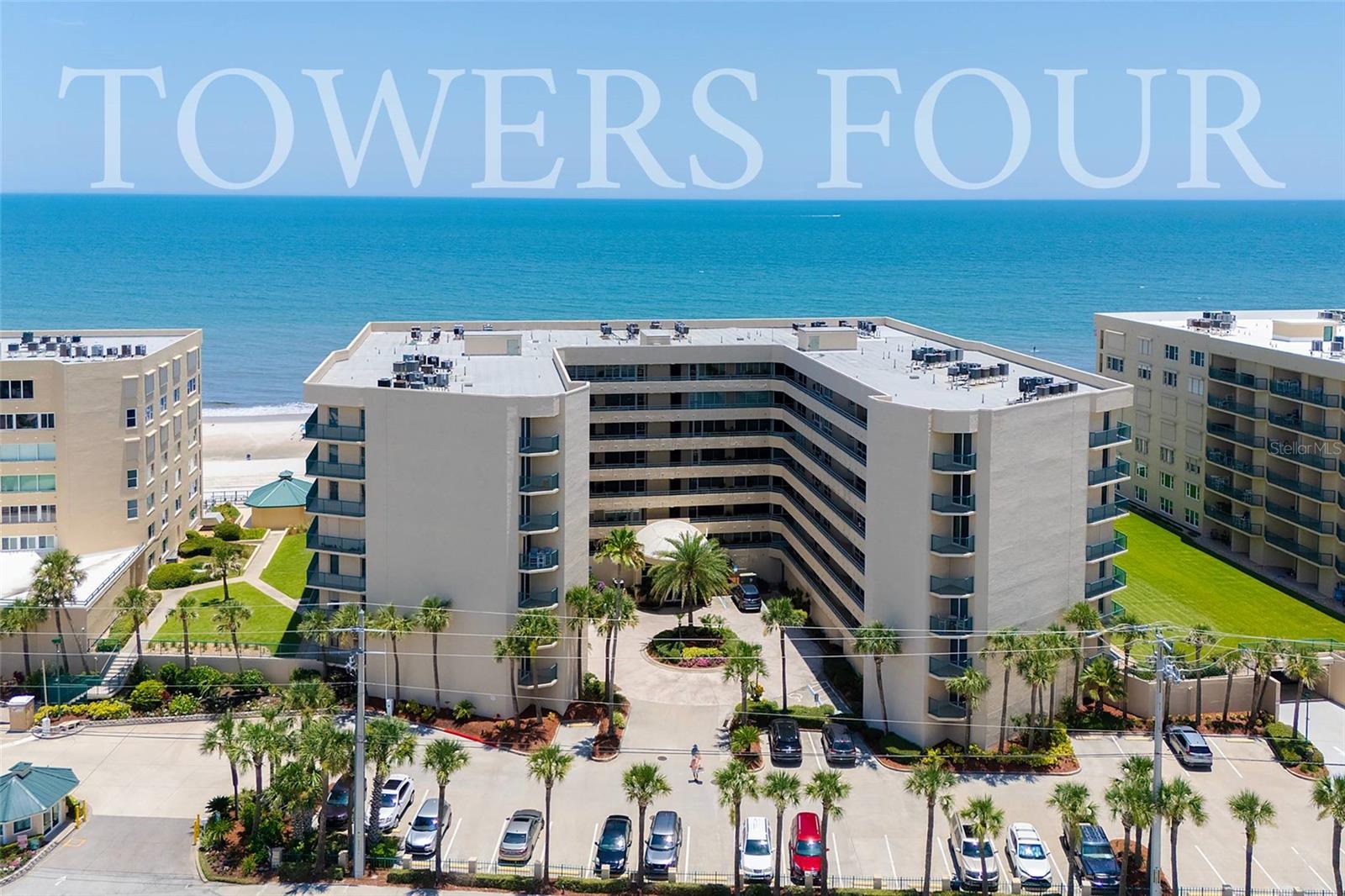 Details for 4555 Atlantic Avenue 4310, PORT ORANGE, FL 32127