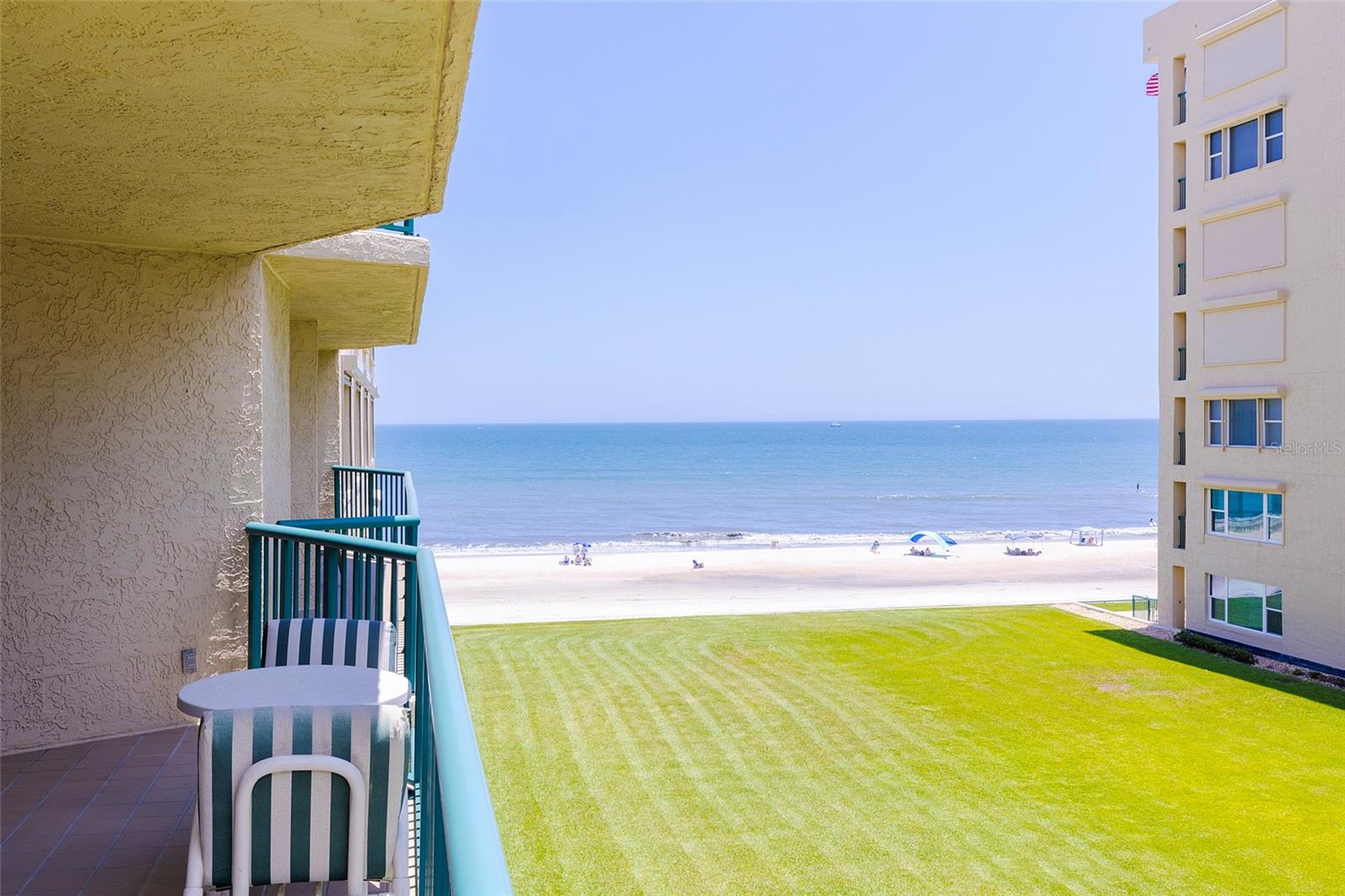 Image 13 of 46 For 4555 Atlantic Avenue 4310
