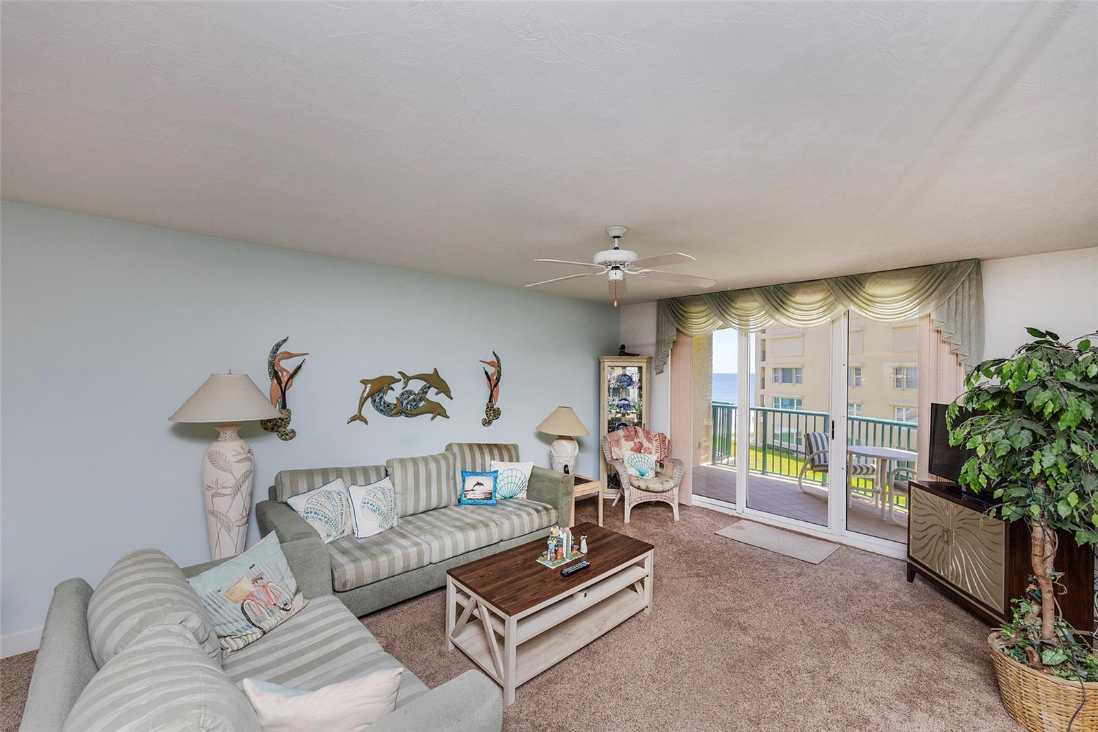 Image 14 of 46 For 4555 Atlantic Avenue 4310