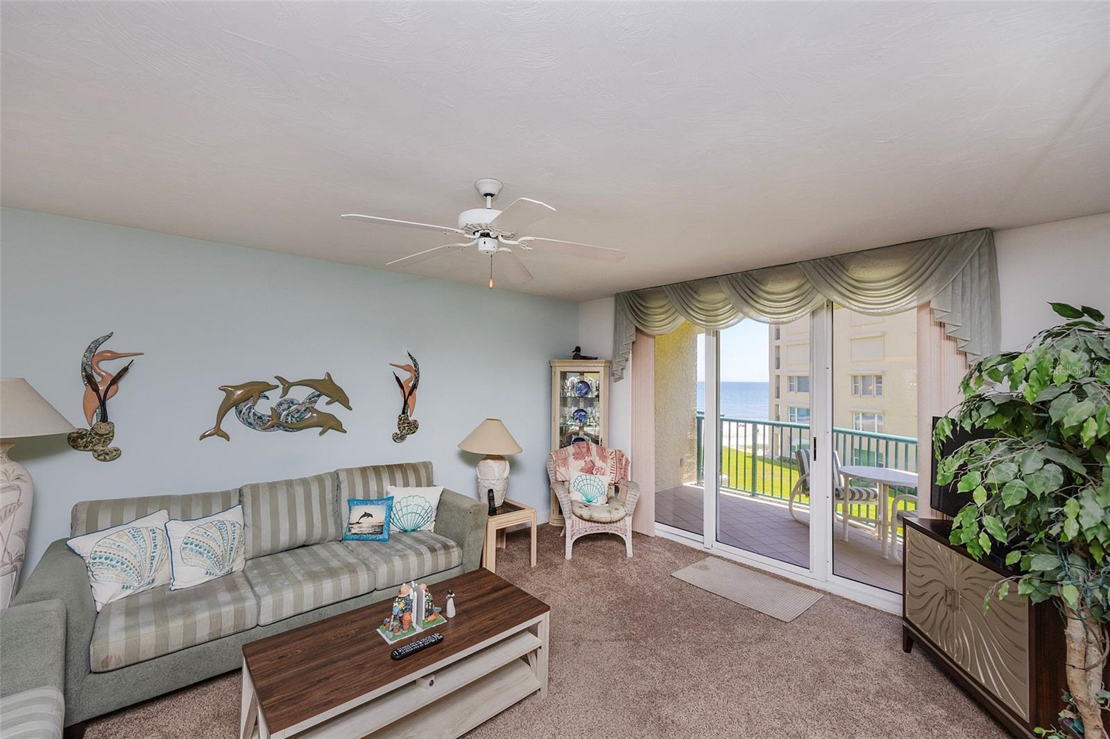 Image 15 of 46 For 4555 Atlantic Avenue 4310