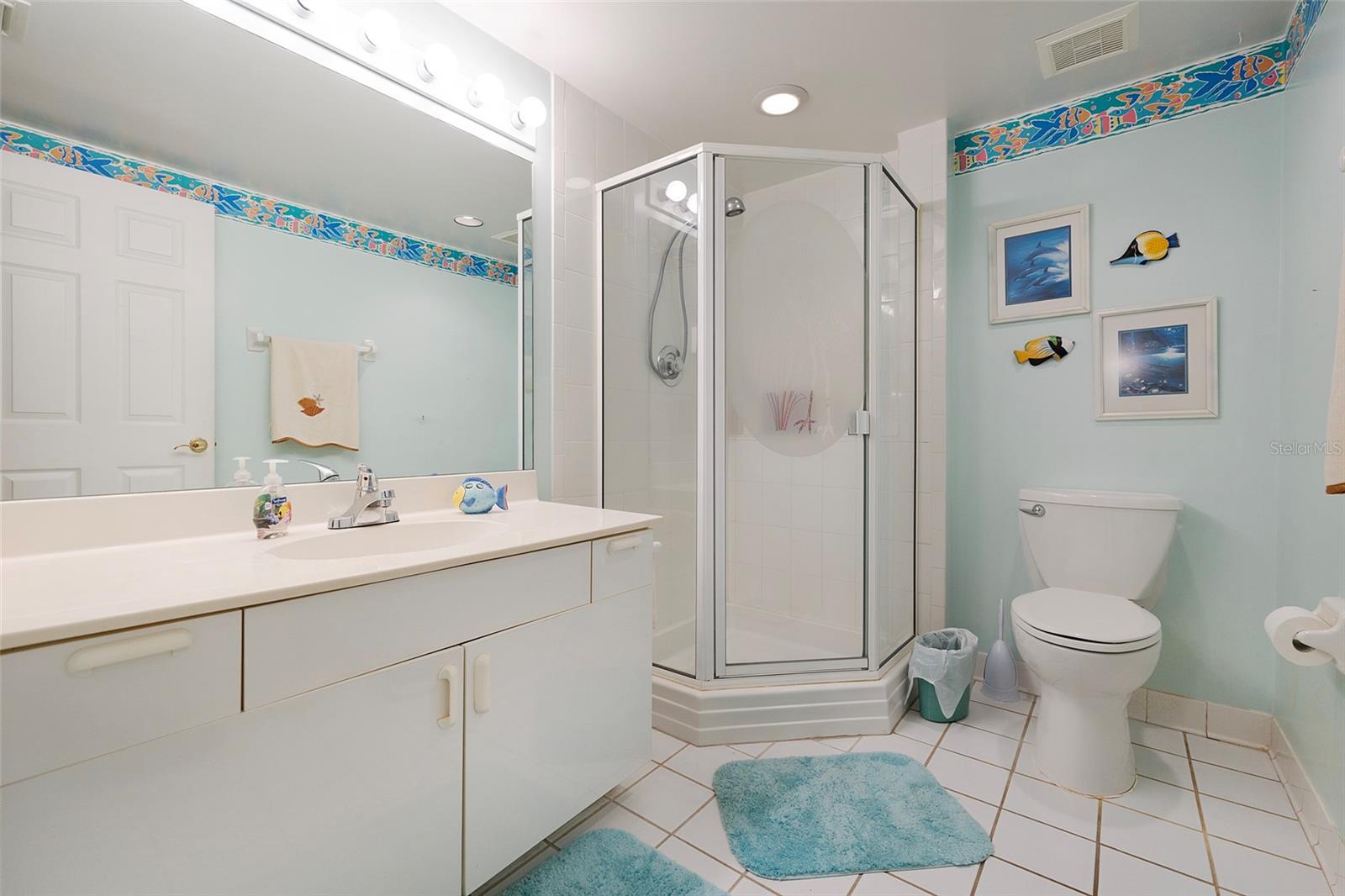 Image 18 of 46 For 4555 Atlantic Avenue 4310