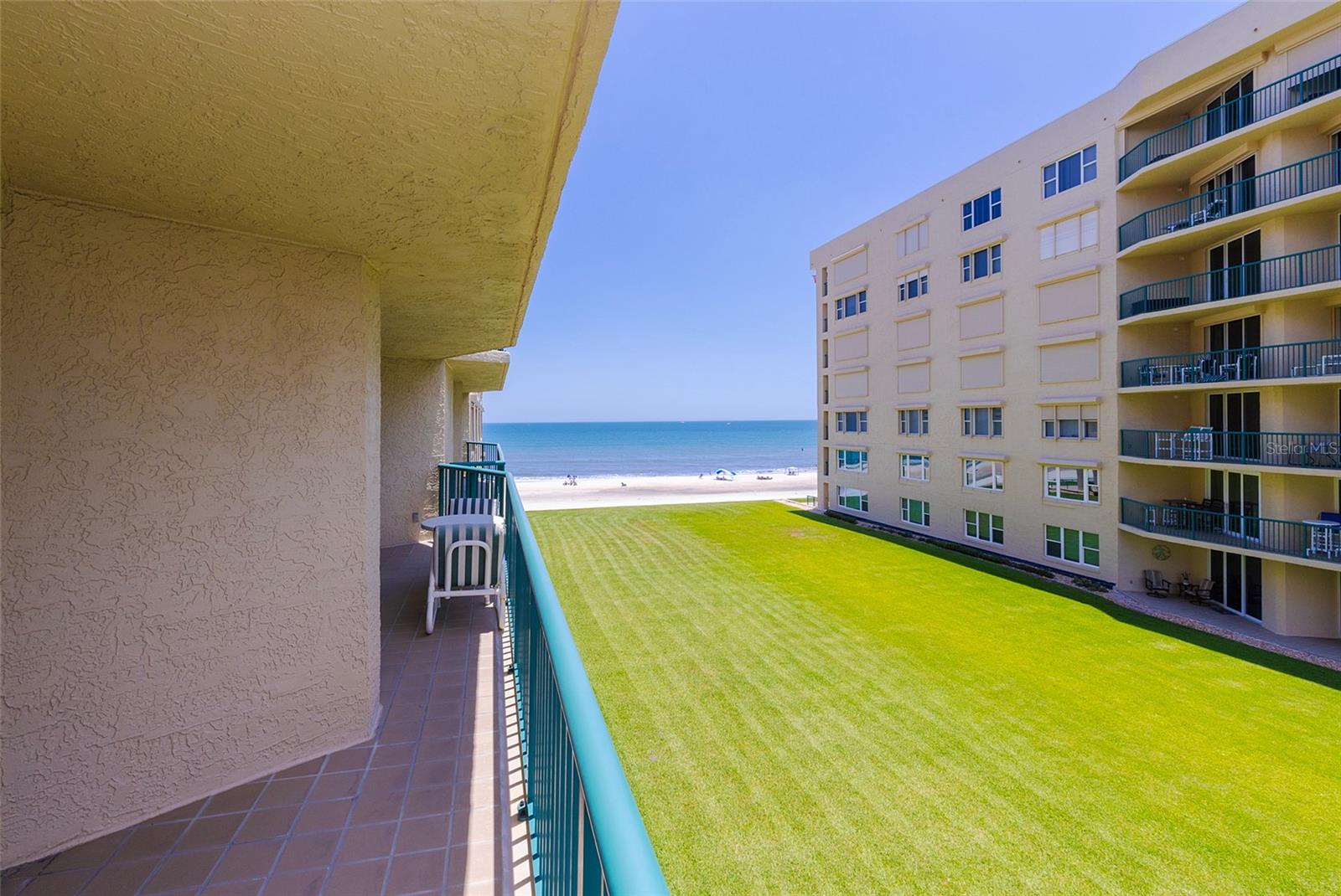 Image 2 of 46 For 4555 Atlantic Avenue 4310