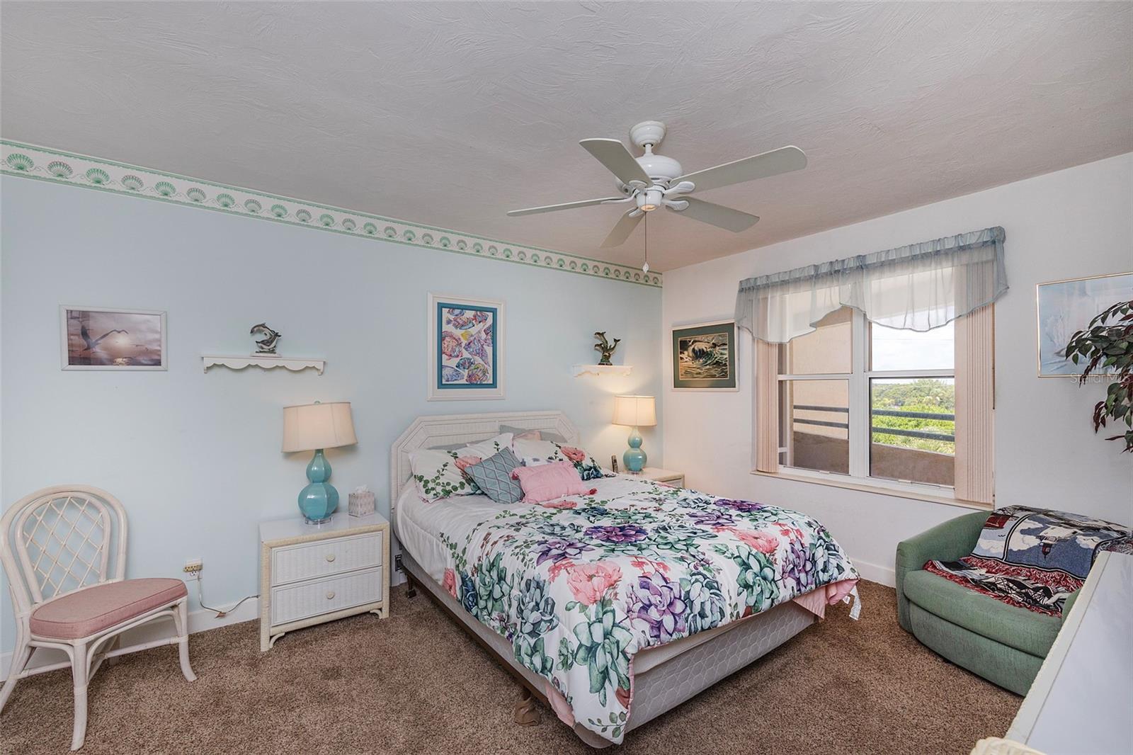 Image 24 of 46 For 4555 Atlantic Avenue 4310