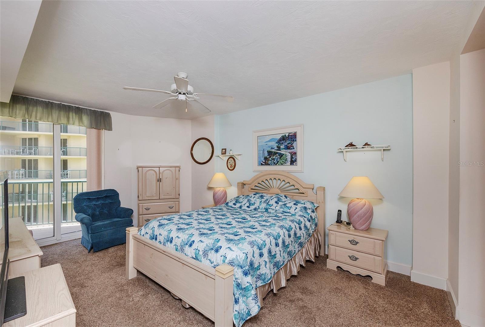 Image 26 of 46 For 4555 Atlantic Avenue 4310