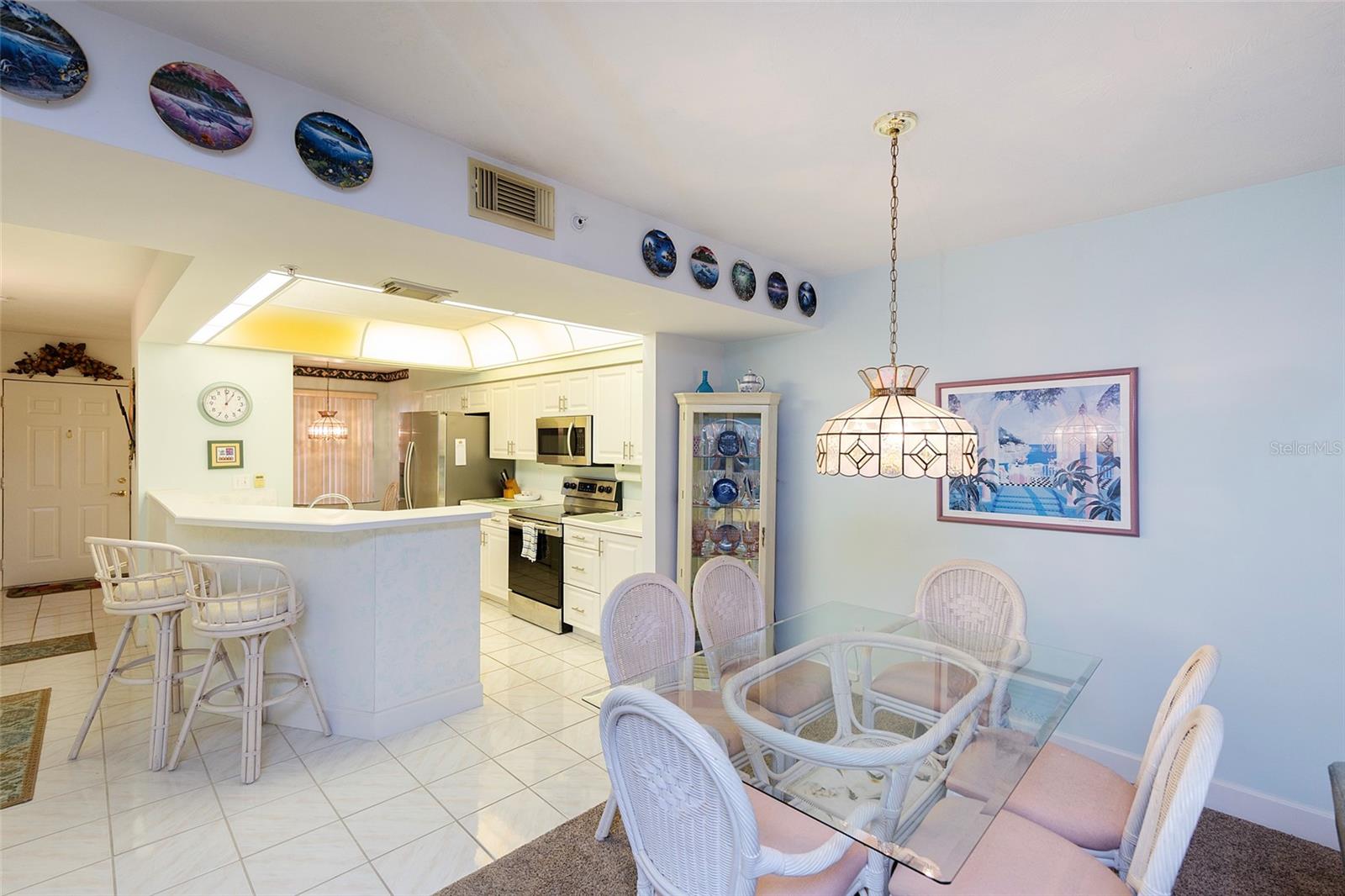 Image 30 of 46 For 4555 Atlantic Avenue 4310