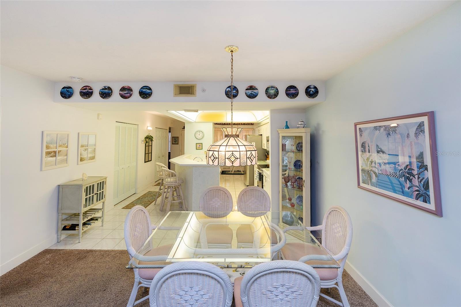 Image 31 of 46 For 4555 Atlantic Avenue 4310