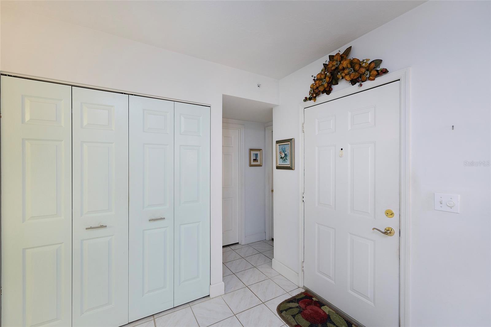 Image 32 of 46 For 4555 Atlantic Avenue 4310