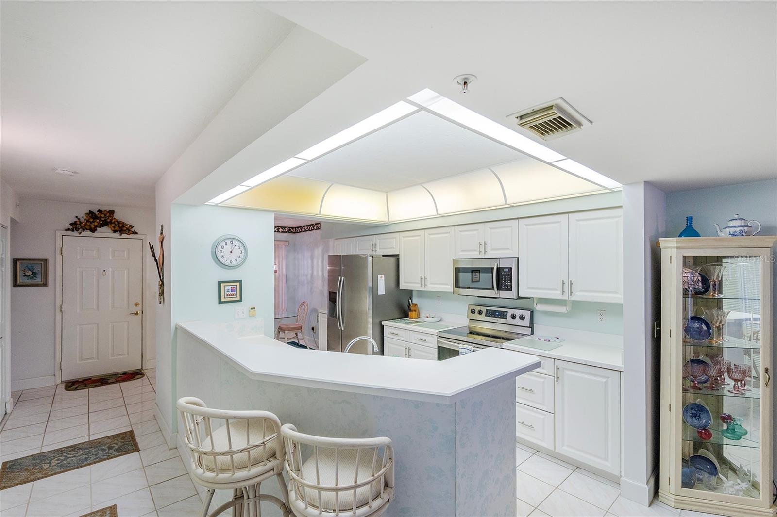Image 36 of 46 For 4555 Atlantic Avenue 4310